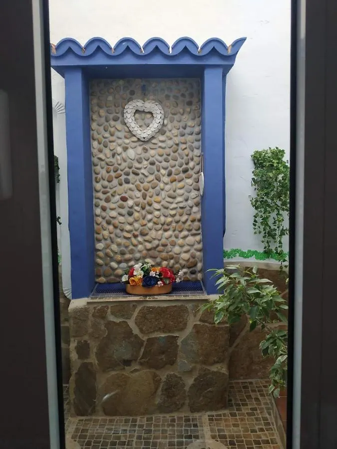 Casa De Royal Oaks Villa Encinas Reales 0*,